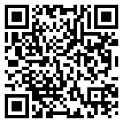 Scan Andel Image QR Code
