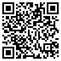 Scan Asten Image QR Code