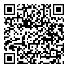 Scan Baarle Nassau Image QR Code