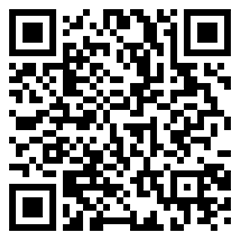 Scan Bakel Image QR Code