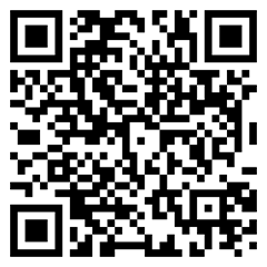 Scan Bavel Image QR Code