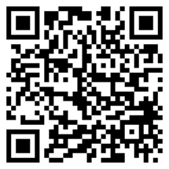 Scan Beek en Donk Image QR Code