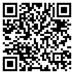 Scan Beers Image QR Code