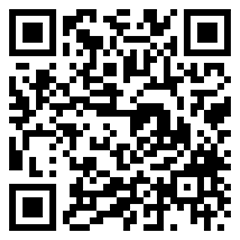 Scan Berghem Image QR Code