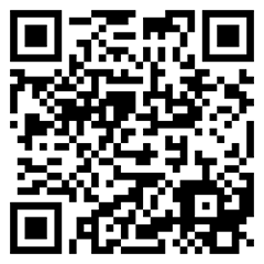 Scan Berlicum Image QR Code
