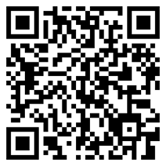 Scan Best Image QR Code