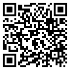 Scan Beugen Image QR Code