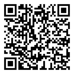 Scan Biest Houtakker Image QR Code