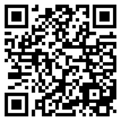 Scan Biezenmortel Image QR Code
