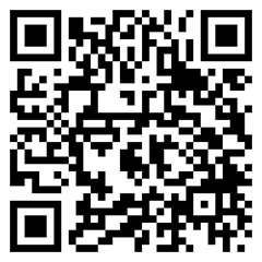 Scan Bladel Image QR Code