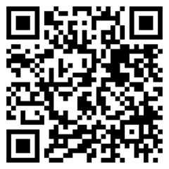 Scan Boekel Image QR Code