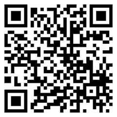 Scan Boxmeer Image QR Code