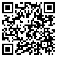Scan Boxtel Image QR Code