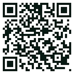 Scan Breda Image QR Code