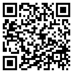 Scan Breugel Image QR Code