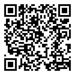Scan Budel Dorplein Image QR Code