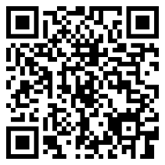 Scan Budel Schoot Image QR Code