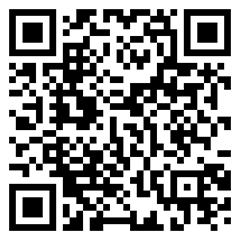 Scan Budel Image QR Code