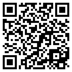 Scan Castelre Image QR Code