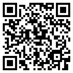 Scan Casteren Image QR Code