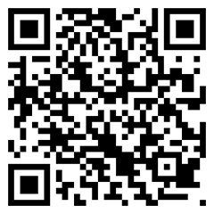 Scan Chaam Image QR Code
