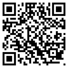 Scan Cromvoirt Image QR Code