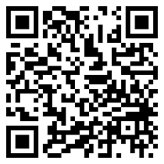 Scan De Heen Image QR Code