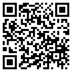 Scan De Moer Image QR Code
