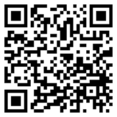 Scan Diessen Image QR Code