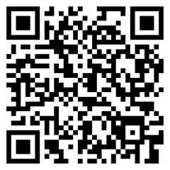 Scan Dongen Image QR Code
