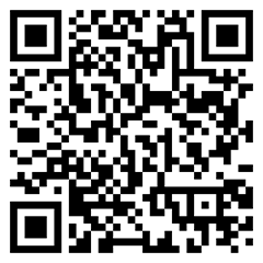 Scan Dorst Image QR Code
