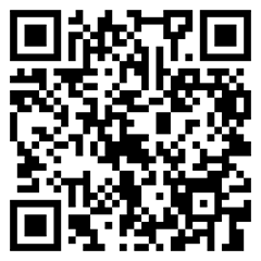 Scan Drongelen Image QR Code