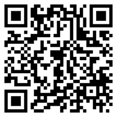 Scan Drunen Image QR Code