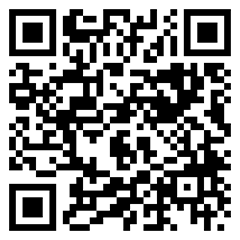 Scan Duizel Image QR Code
