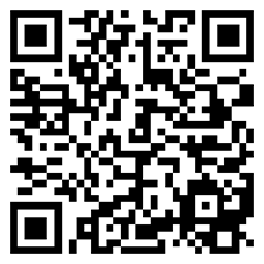 Scan Dussen Image QR Code