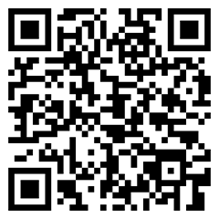 Scan Eersel Image QR Code