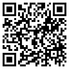 Scan Eethen Image QR Code