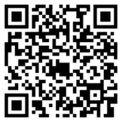 Scan Elsendorp Image QR Code
