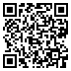 Scan Elshout Image QR Code
