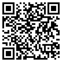 Scan Erp Image QR Code