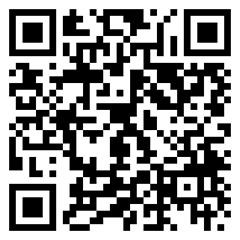 Scan Esbeek Image QR Code