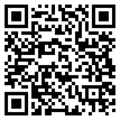 Scan Escharen Image QR Code