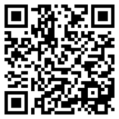 Scan Galder Image QR Code
