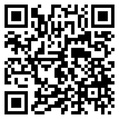 Scan Gassel Image QR Code