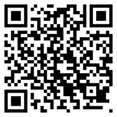 Scan Gastel Image QR Code