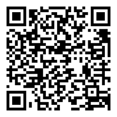 Scan Geertruidenberg Image QR Code