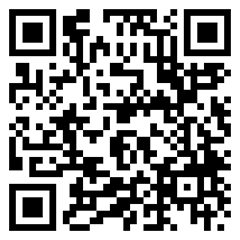 Scan Gemert Image QR Code