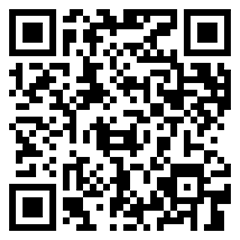Scan Gemonde Image QR Code