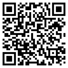 Scan Gilze Image QR Code