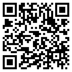 Scan Goirle Image QR Code